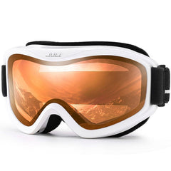 Ski Goggles Snowboard Glasses