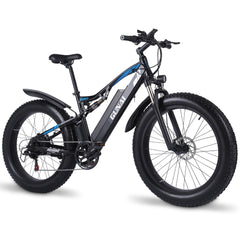 electric-mountain-bike.jpg