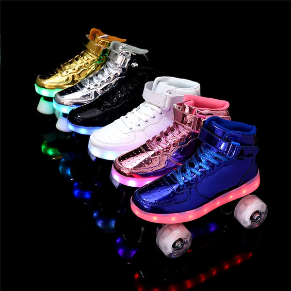 led-rechargeable-4-wheel-roller-skates.jpg