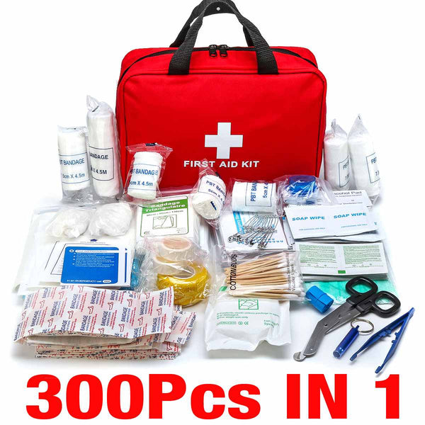 300pcs-portable-first-aid-kit.jpg