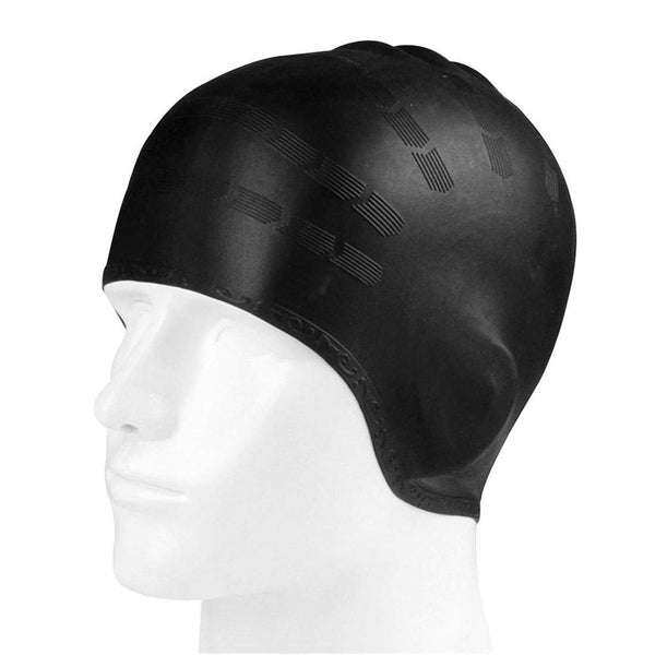 ear-protection-silicone-swimming-caps.jpg