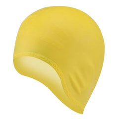 Ear Protection Silicone Swimming Caps