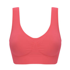 vented-sports-bra.jpg