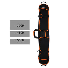 Snowboard Bag