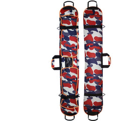 Snowboard Bag