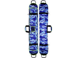 Snowboard Bag