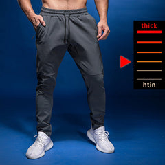 mens-track-pants.jpg