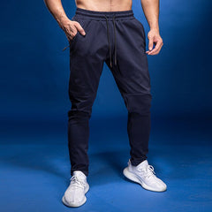 Men's Track Pants