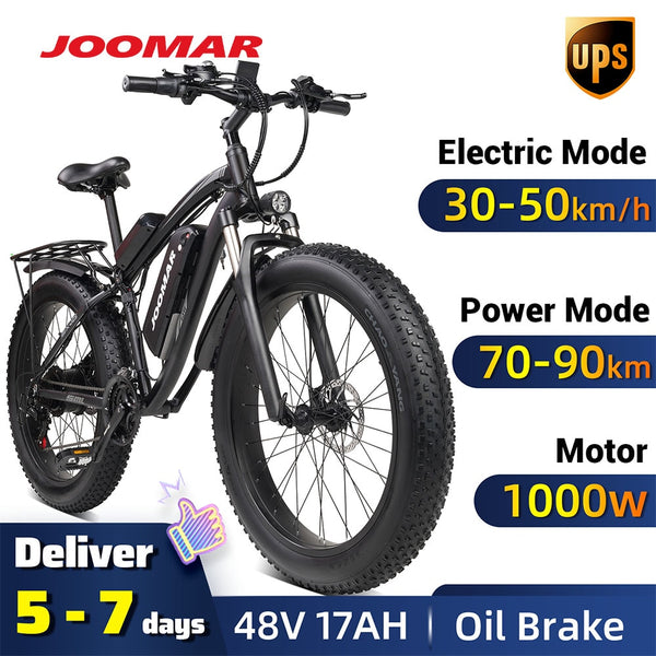 joomar-electric-mountain-bike.jpg
