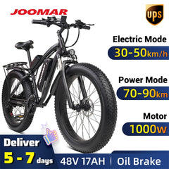 joomar-electric-mountain-bike.jpg