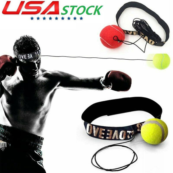 boxing-reflex-speed-ball-with-adjustable-headband.jpg